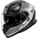 Casque Shoei Neotec 3 Sharpen TC-5