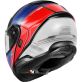 Casque Shoei Neotec 3 Sharpen TC-10