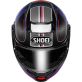 Casque Shoei Neotec 3 Sharpen TC-10