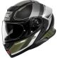 Casque Shoei Neotec 3 Sharpen TC-11