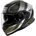 Casque Shoei Neotec 3 Sharpen TC-11