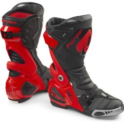 Bottes Forma Ice Pro Flow
							  		