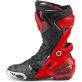 Bottes Forma Ice Pro Flow