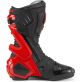 Bottes Forma Ice Pro Flow