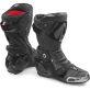 Bottes Forma Ice Pro Flow