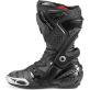 Bottes Forma Ice Pro Flow