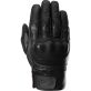 Gants Furygan LR Jet All Season D3O Evo