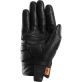 Gants Furygan LR Jet All Season D3O Evo