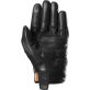 Gants Furygan LR Jet All Season D3O Evo