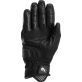 Gants Furygan Newton All Season