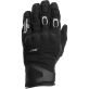 Gants Furygan Newton All Season