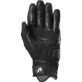 Gants Furygan Newton All Season