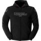 Sweat à capuche Furygan Livio X Kevlar