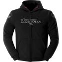 Sweat à capuche Furygan Livio X Kevlar