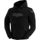 Sweat à capuche Furygan Livio X Kevlar