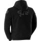 Sweat à capuche Furygan Livio X Kevlar