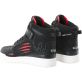 Baskets Furygan Tarmac D3O