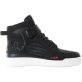 Baskets Furygan Tarmac D3O
