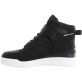 Baskets Furygan Tarmac D3O