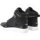 Baskets Furygan Tarmac D3O