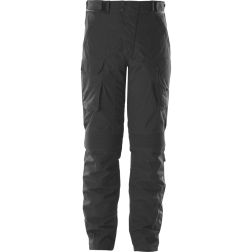 Pantalon Furygan Redington 3C Primaloft
							  		