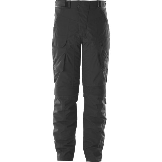Pantalon Furygan Redington 3C Primaloft