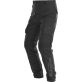 Pantalon Furygan Redington 3C Primaloft