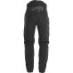 Pantalon Furygan Redington 3C Primaloft