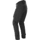 Pantalon Furygan Redington 3C Primaloft