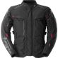 Veste Furygan Challenger 3C Primaloft
