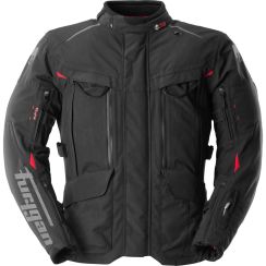 Veste Furygan Challenger 3C Primaloft