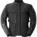 Veste Furygan Challenger 3C Primaloft