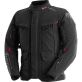 Veste Furygan Challenger 3C Primaloft
