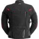 Veste Furygan Challenger 3C Primaloft