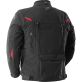 Veste Furygan Challenger 3C Primaloft