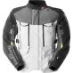 Veste Furygan Challenger 3C Primaloft