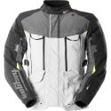 Veste Furygan Challenger 3C Primaloft