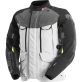 Veste Furygan Challenger 3C Primaloft