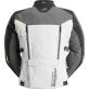 Veste Furygan Challenger 3C Primaloft