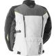 Veste Furygan Challenger 3C Primaloft
