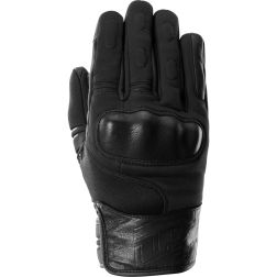 Gants Furygan TD Soft D3O Primaloft
							  		