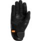Gants Furygan TD Soft D3O Primaloft