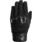 Gants Furygan TD Soft D3O Primaloft
