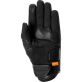 Gants Furygan TD Soft D3O Primaloft