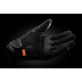 Gants Furygan TD Soft D3O Primaloft