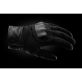 Gants Furygan TD Soft D3O Primaloft