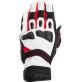 Gants Furygan Balmaz All Season