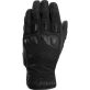 Gants Furygan Balmaz All Season