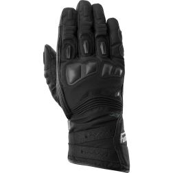 Gants Furygan Aravis Primaloft 37.5
							  		