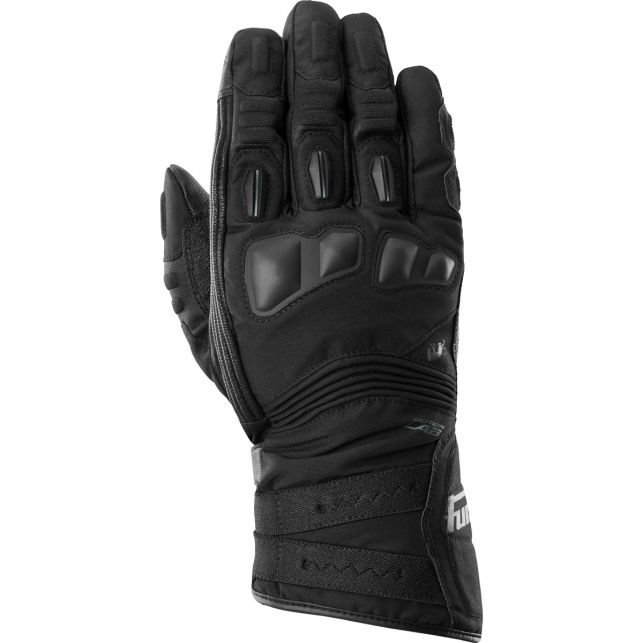 Gants Furygan Aravis Primaloft 37.5